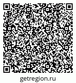 79378221872