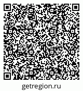 79378221876