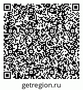 79378221878