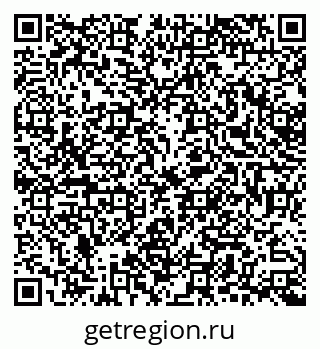 79378221880