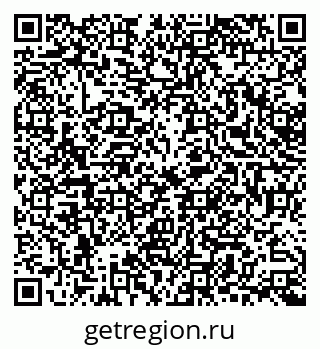 79378221881