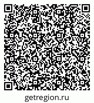 79378221885