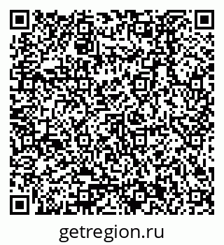 79378221886