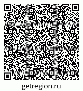79378221888
