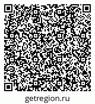 79378221889