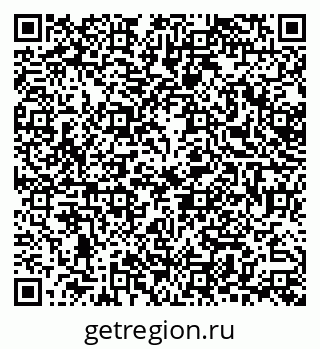 79378221893