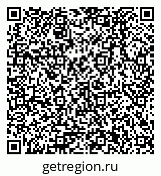 79378221894