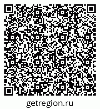 79378221899