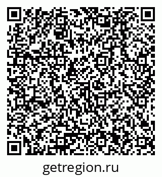79378221900