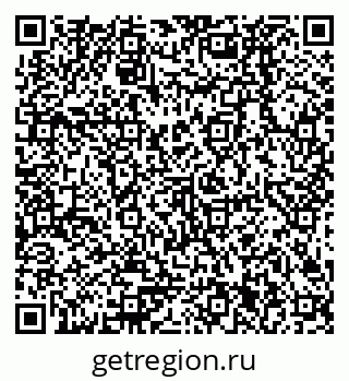 79378221901