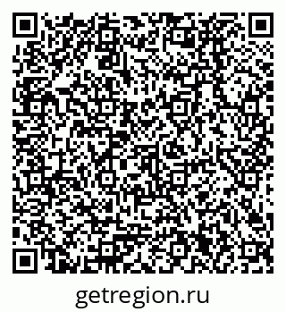 79378221902