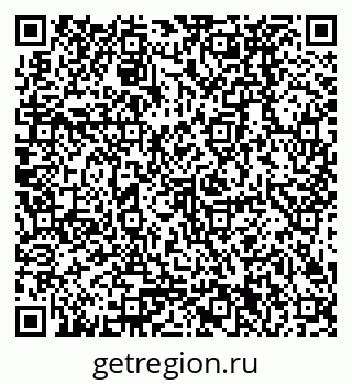 79378221905