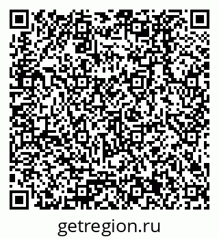 79378221906