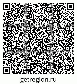 79378221908