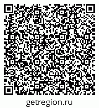 79378221909