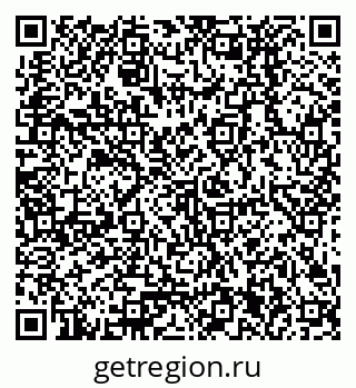 79378221910