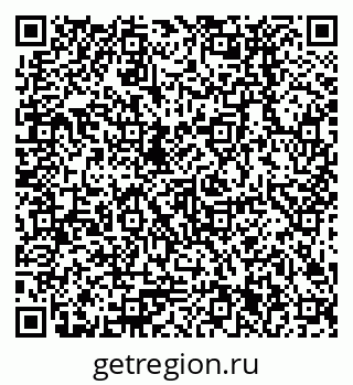 79378221911