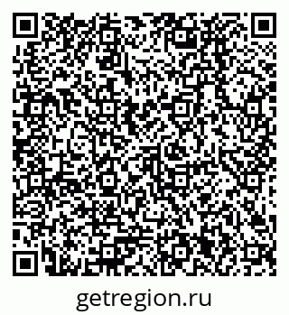 79378221912