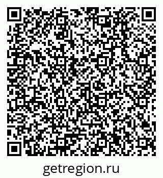 79378221915