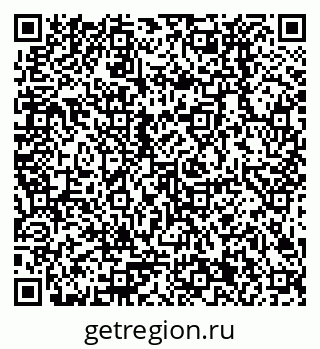 79378221916