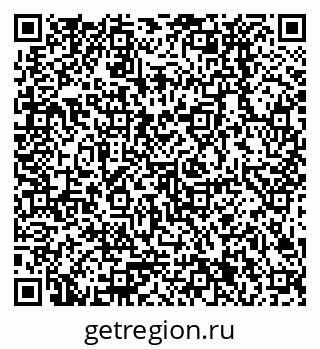 79378221917