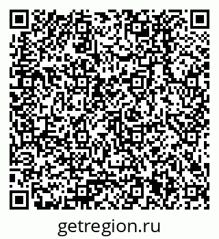 79378221918