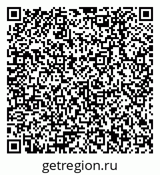 79378221919