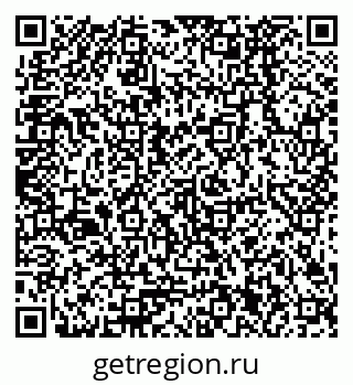 79378221922