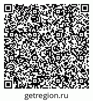 79378221923