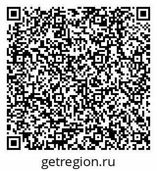 79378221924