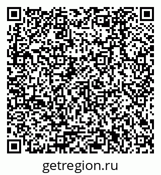 79378221925