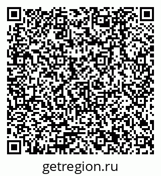 79378221926