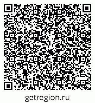 79378221928
