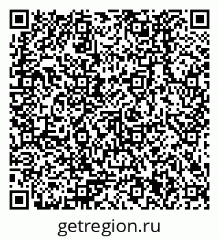 79378221930