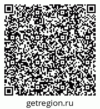 79378221931