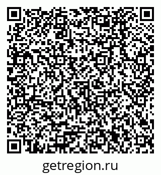 79378221933