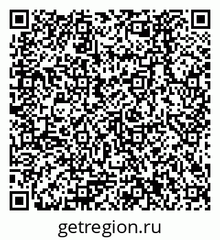 79378221937