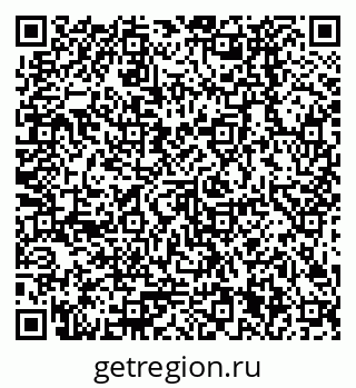 79378221938
