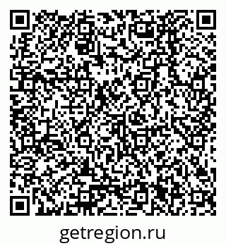 79378221939