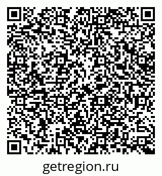 79378221940