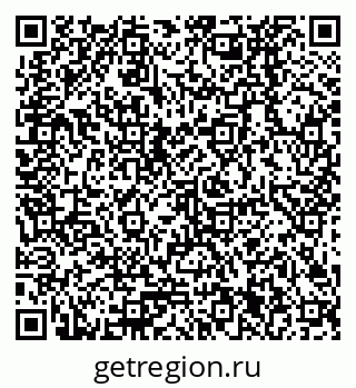 79378221941