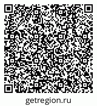 79378221944