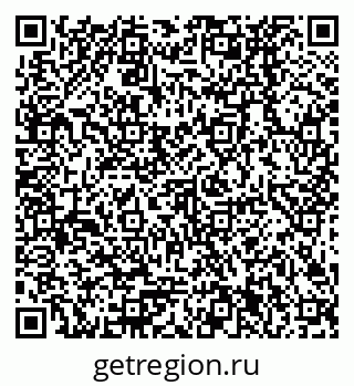 79378221945