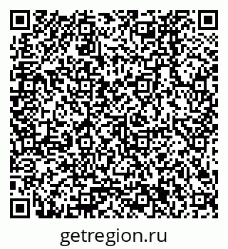 79378221947