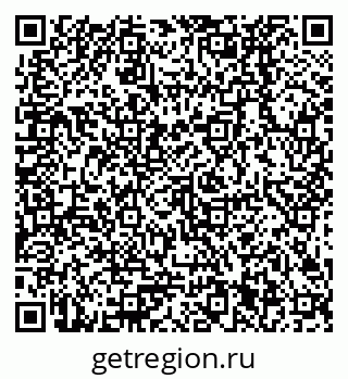 79378221949