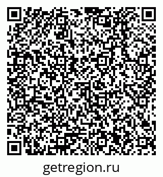 79378221950