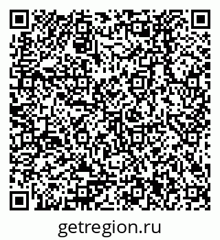 79378221951