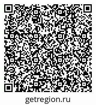 79378221952