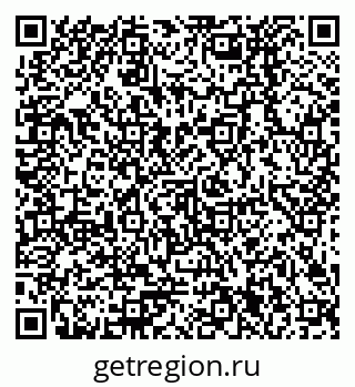 79378221953