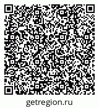79378221955